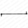 VW 2114158O2F Rod Assembly